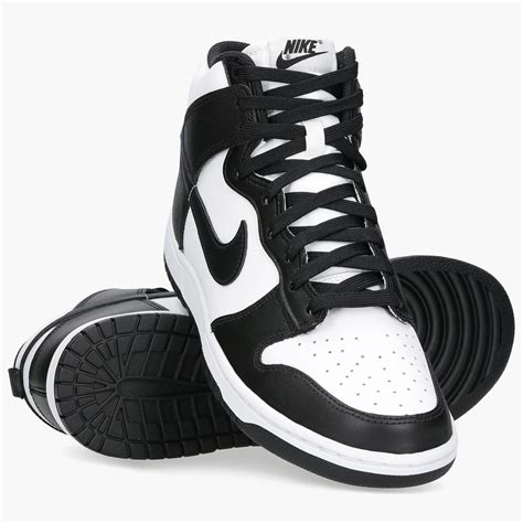 sizeer nike|Nike dunk Sizeer.